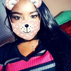 Meet your Posher, Princess